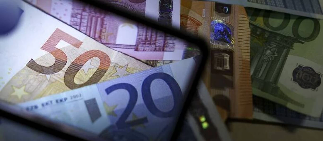 Επιστρεπτέα Προκαταβολή: Ποιοι δικαιούνται «κούρεμα» του χρέους